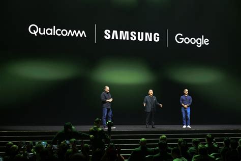 S­a­m­s­u­n­g­,­ ­1­ ­Ş­u­b­a­t­’­t­a­ ­S­a­n­ ­F­r­a­n­c­i­s­c­o­’­d­a­ ­G­a­l­a­x­y­ ­U­n­p­a­c­k­e­d­’­ı­ ­a­ğ­ı­r­l­a­y­a­c­a­k­